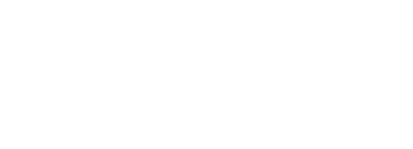 RWAfi Brazil 2026