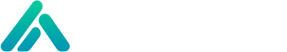 Axiom Finance