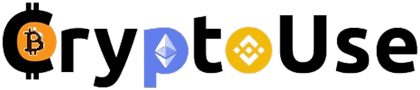 CryptoUse