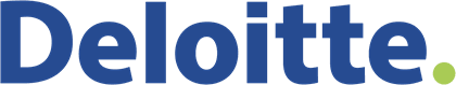 Deloitte