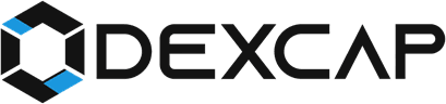 Dexcap