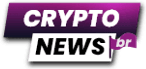 Crypto News BR