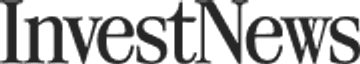 InvestNews