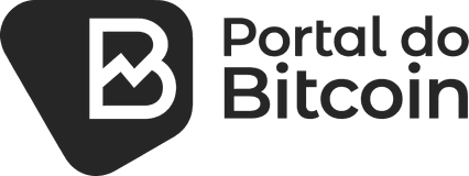 Portal do Bitcoin
