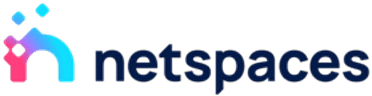 netspaces