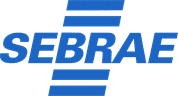 SEBRAE